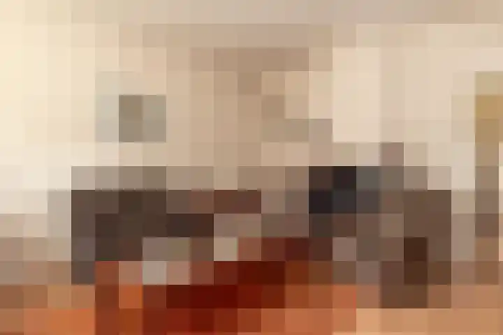 Nijverdalseweg 21 Rijssen thumbnail 8