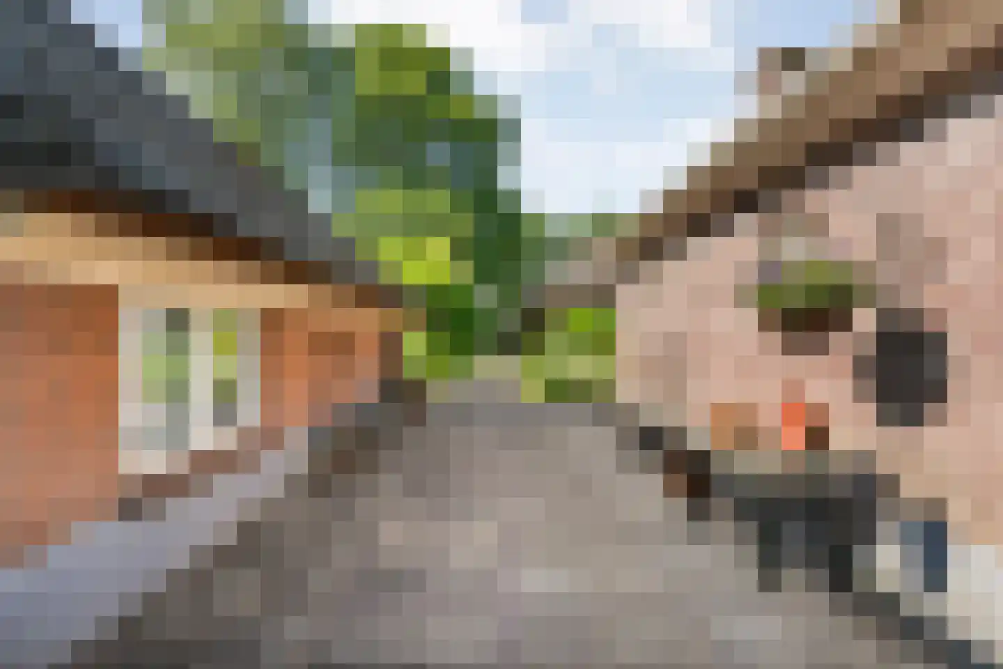 Nijverdalseweg 42 Mariënheem thumbnail 40
