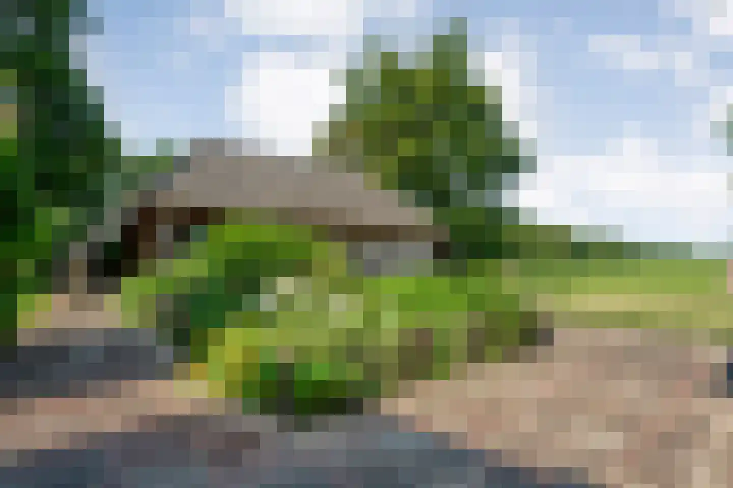 Nijverdalseweg 42 Mariënheem thumbnail 41