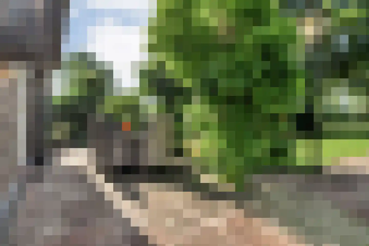 Nijverdalseweg 42 Mariënheem thumbnail 42
