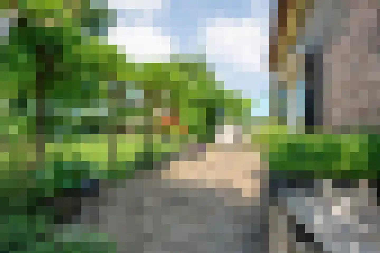 Nijverdalseweg 42 Mariënheem thumbnail 44