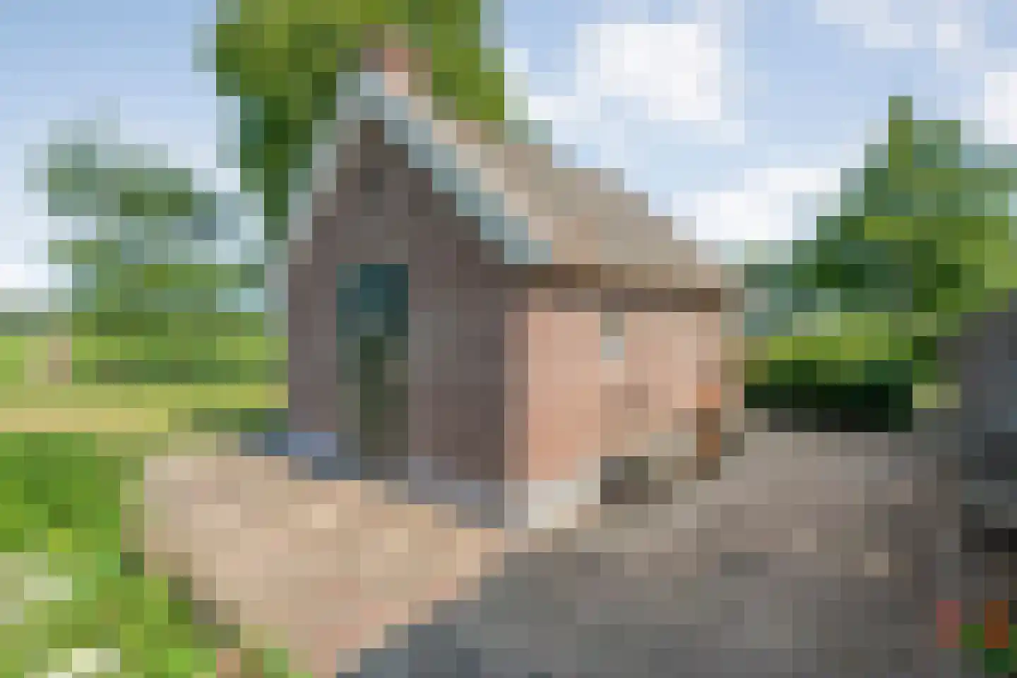 Nijverdalseweg 42 Mariënheem thumbnail 47