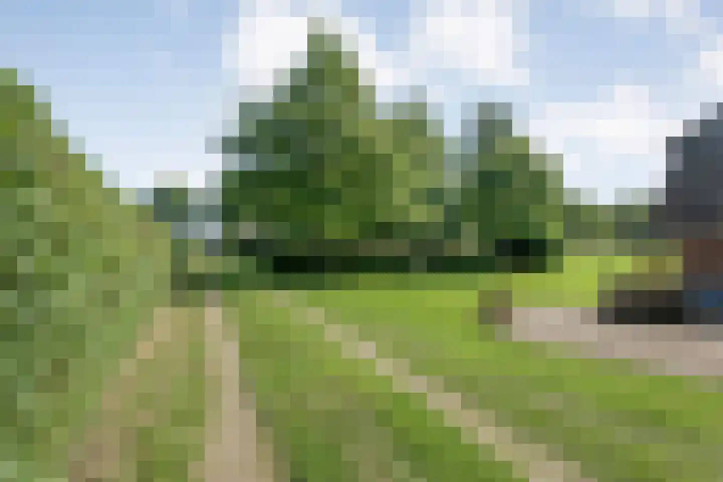 Nijverdalseweg 42 Mariënheem thumbnail 52