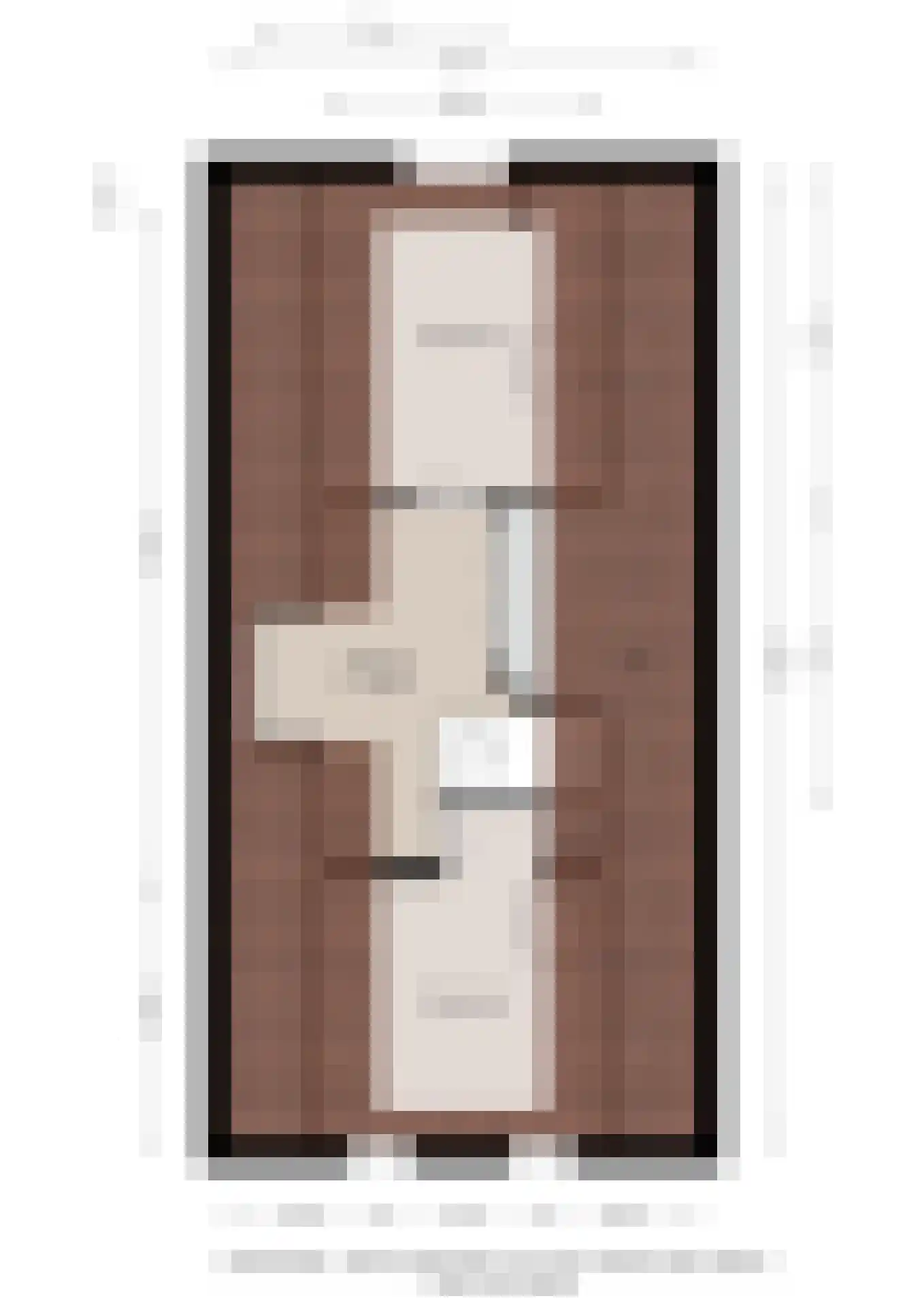 Nijverdalseweg 42 Mariënheem thumbnail 57