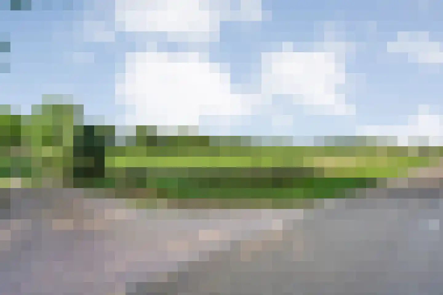 Nijverdalseweg 42 Mariënheem thumbnail 6