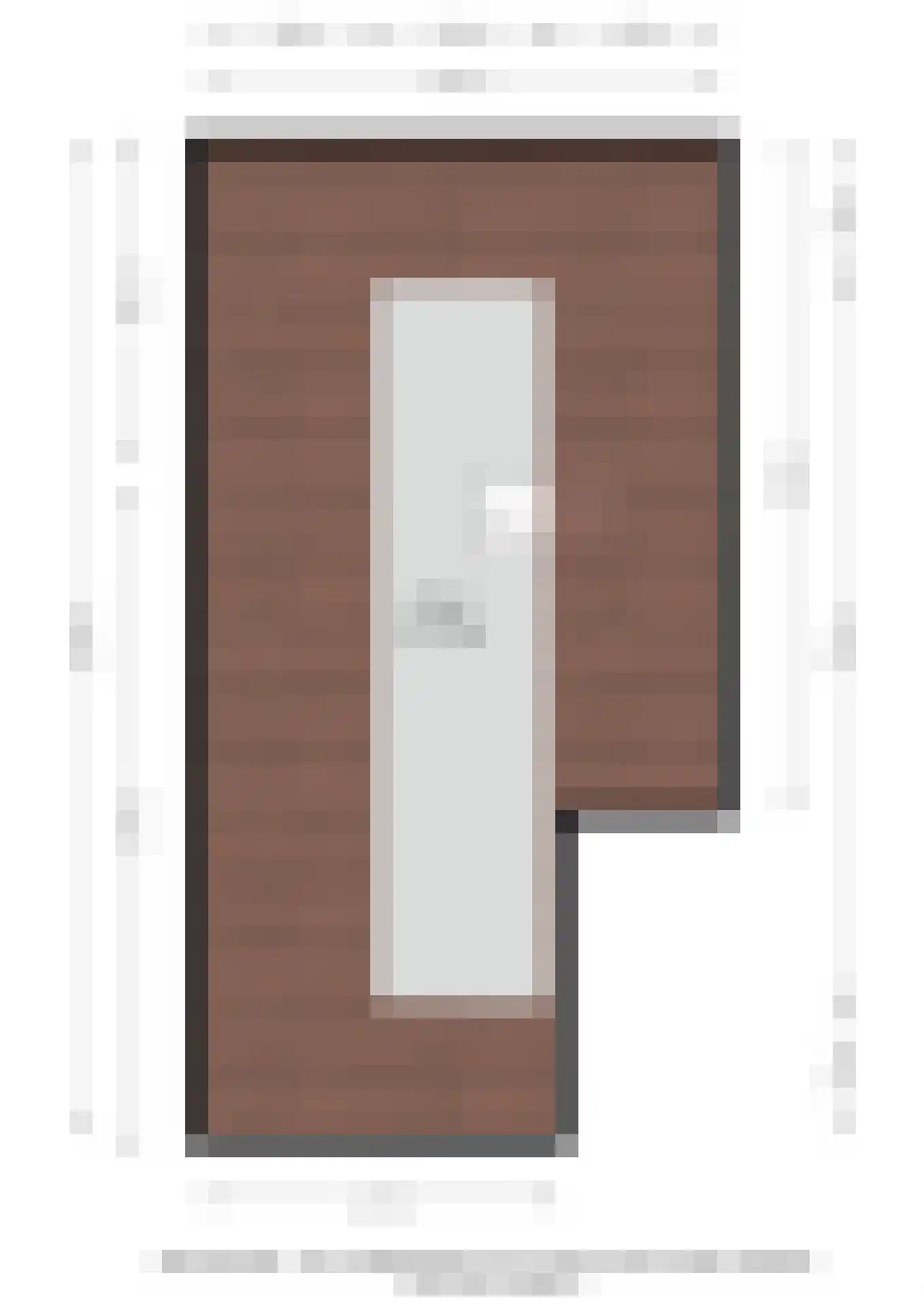 Nijverdalseweg 42 Mariënheem thumbnail 60