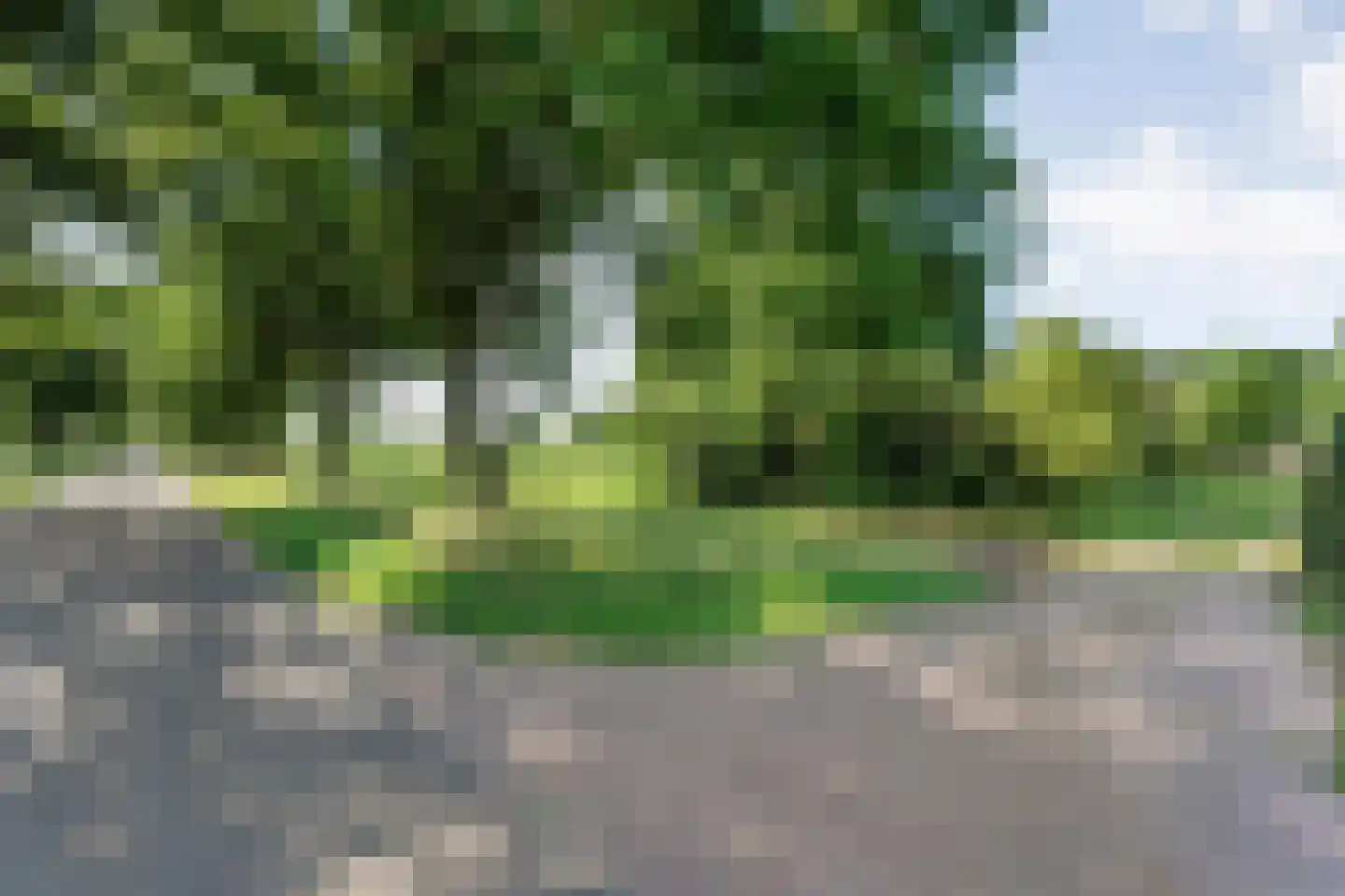 Nijverdalseweg 42 Mariënheem thumbnail 7