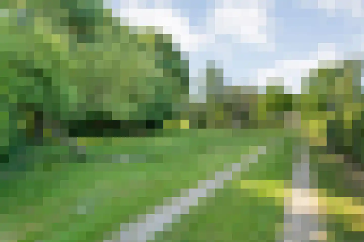 Nijverdalseweg 42 Mariënheem thumbnail 8