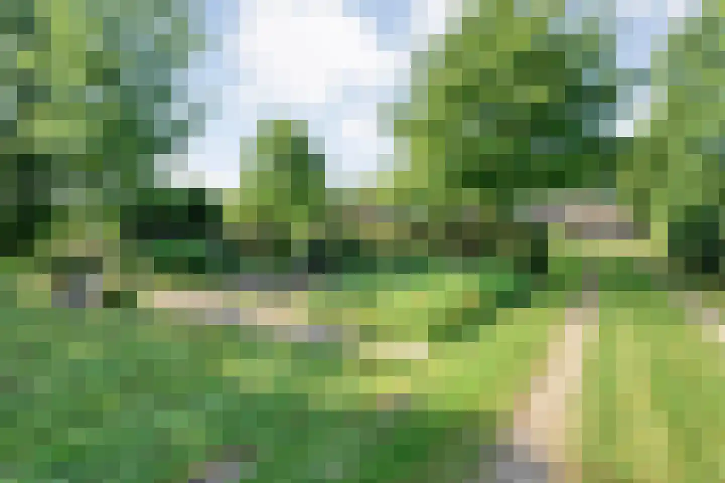 Nijverdalseweg 42 Mariënheem thumbnail 9