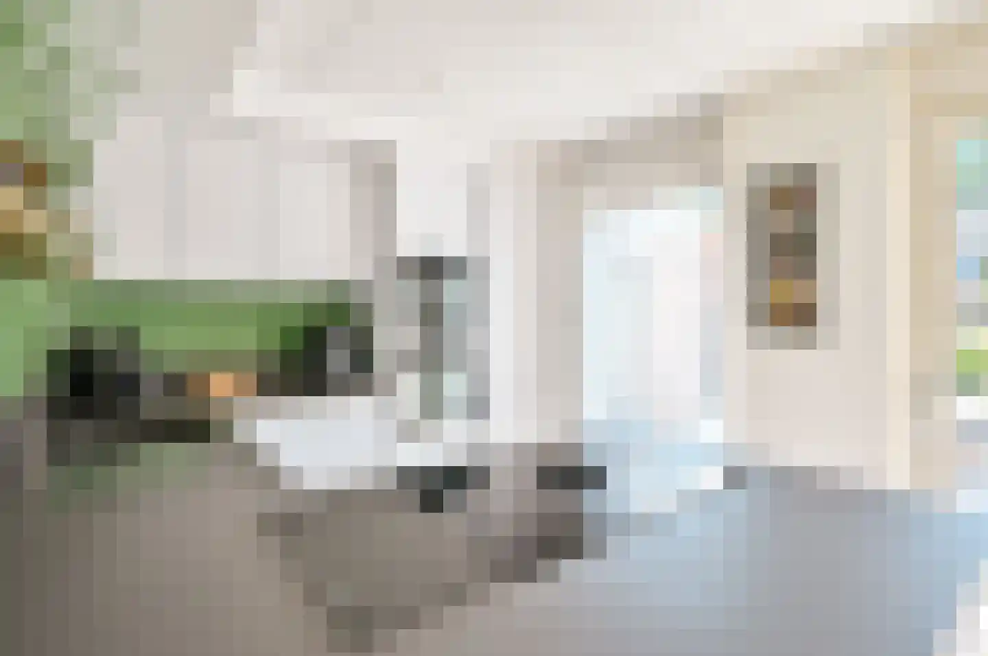 Nijvergouw 57 Almere thumbnail 10