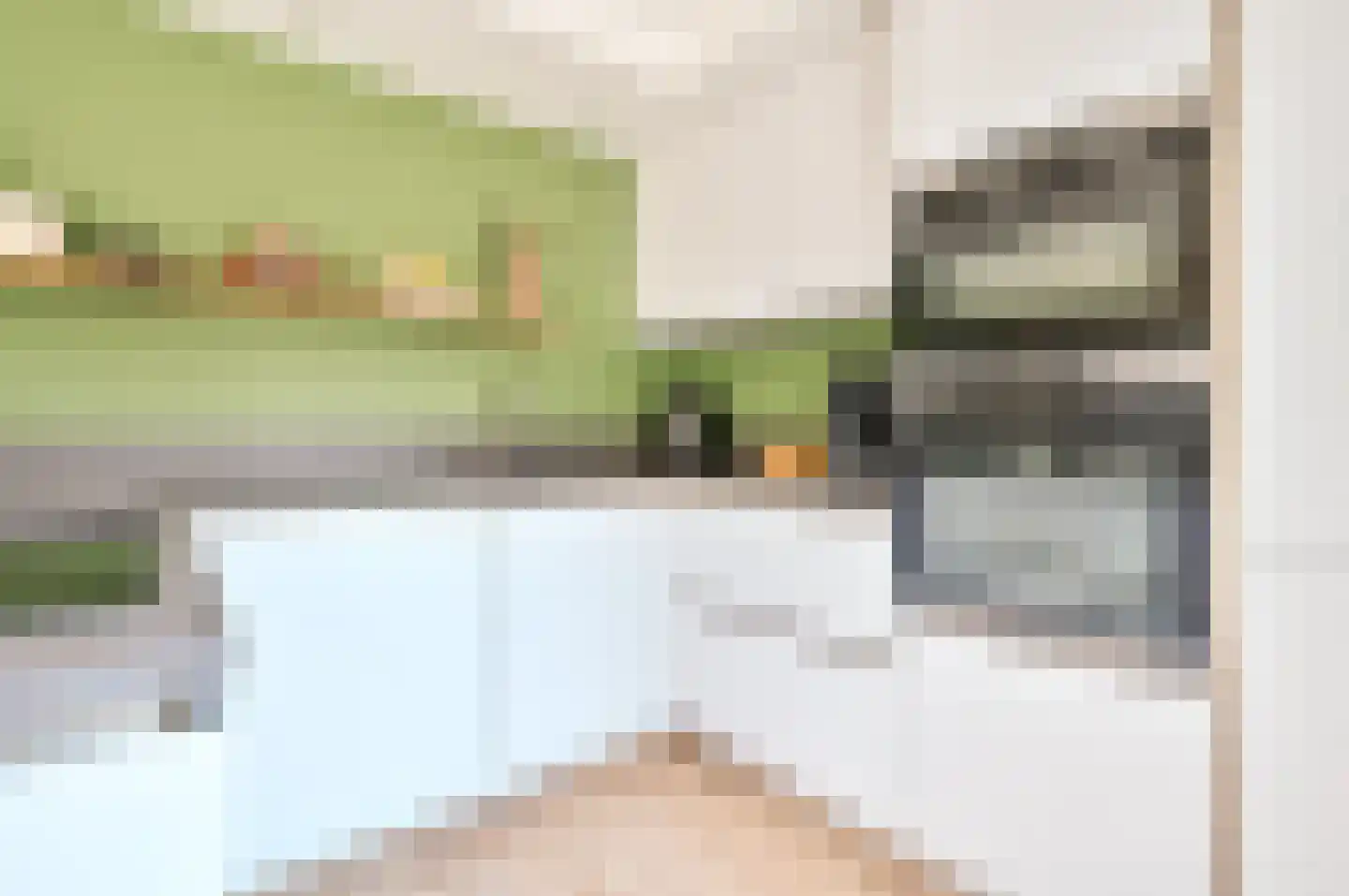 Nijvergouw 57 Almere thumbnail 12