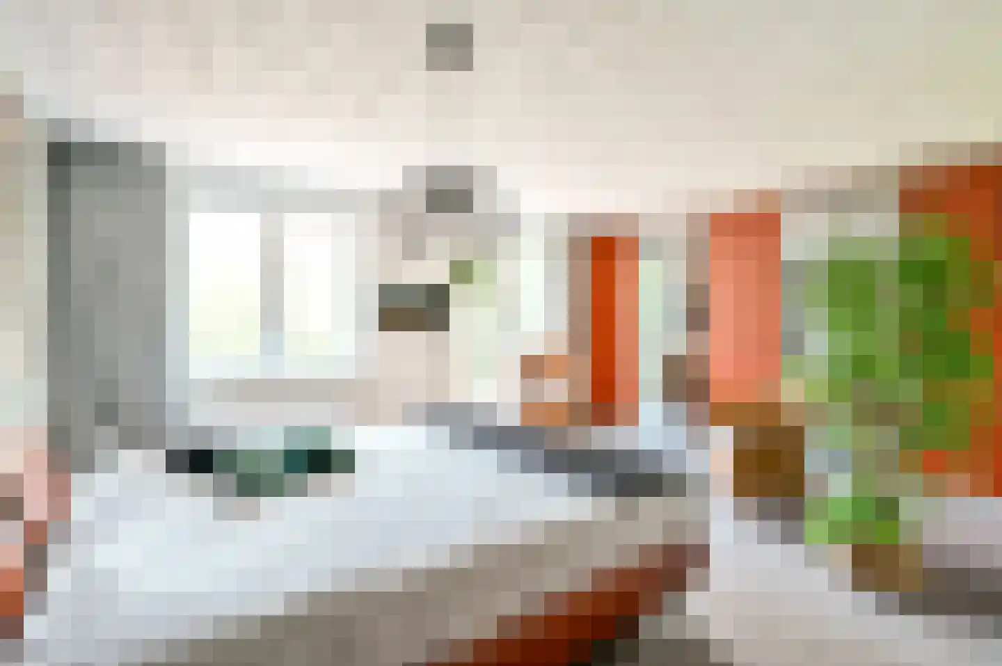 Nijvergouw 57 Almere thumbnail 17