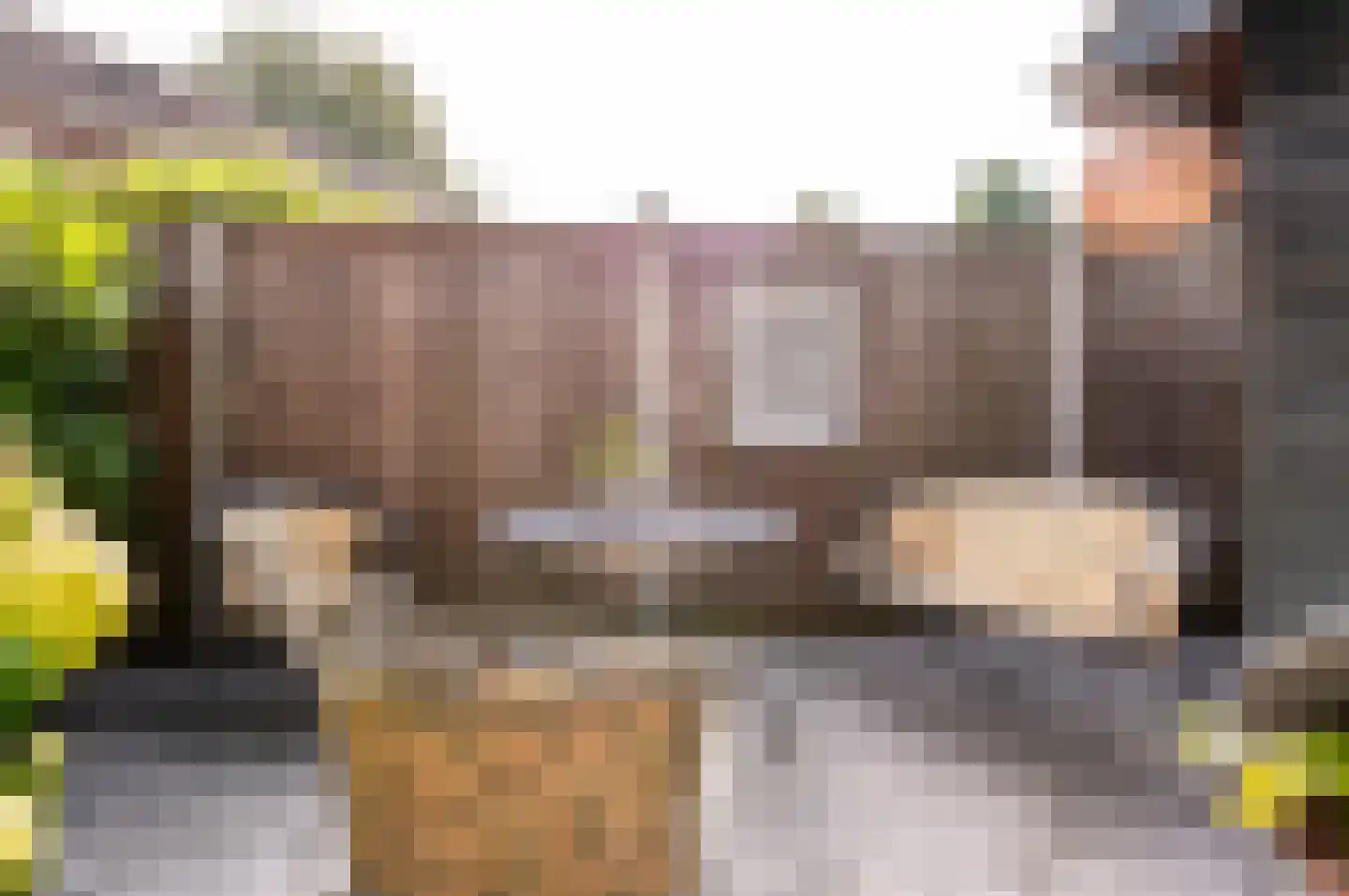 Nijvergouw 57 Almere thumbnail 32
