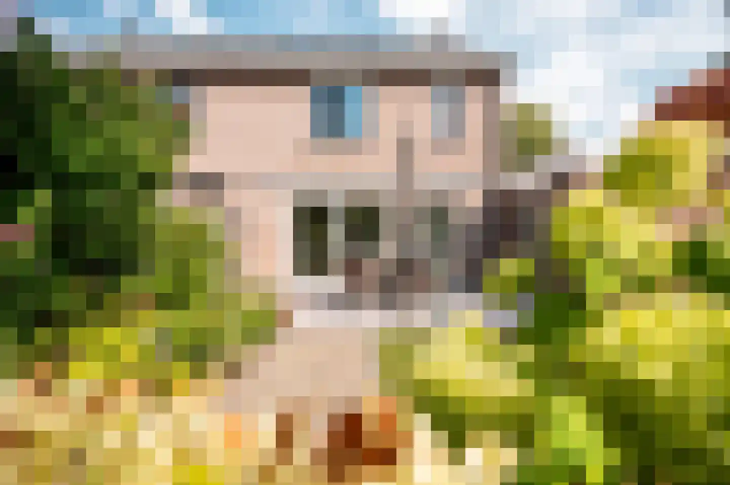 Nijvergouw 57 Almere thumbnail 33