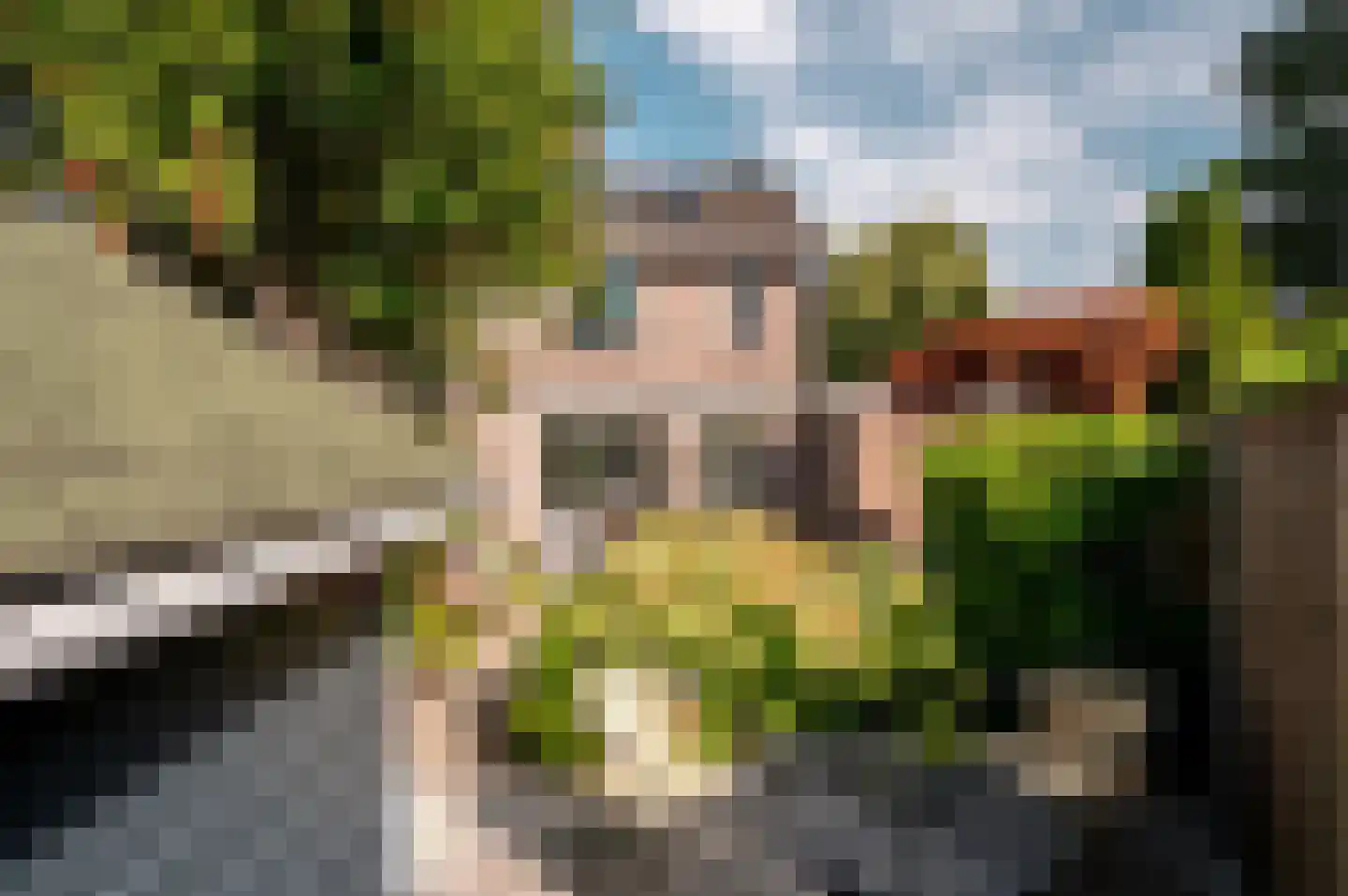 Nijvergouw 57 Almere thumbnail 34