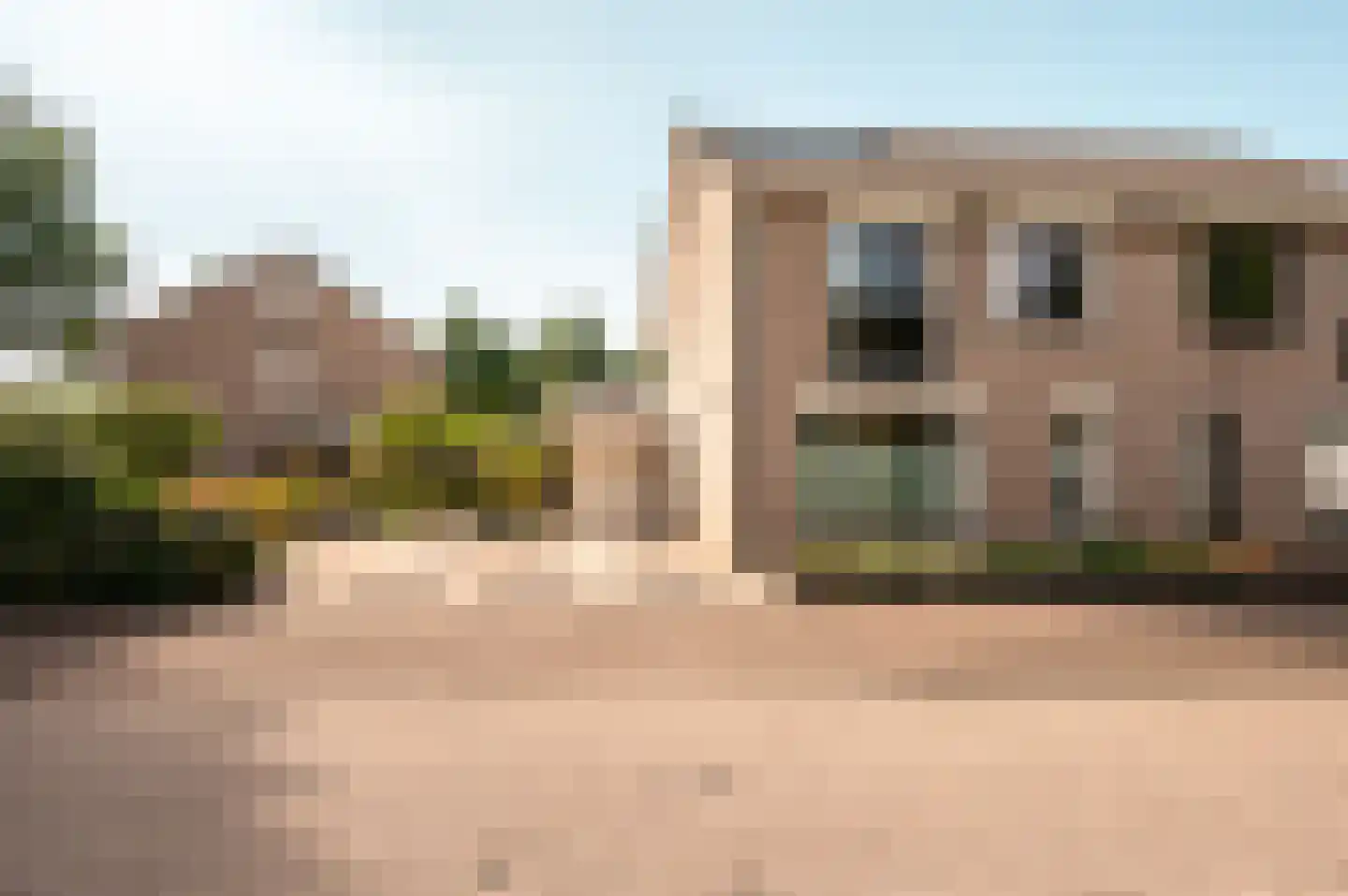 Nijvergouw 57 Almere thumbnail 36