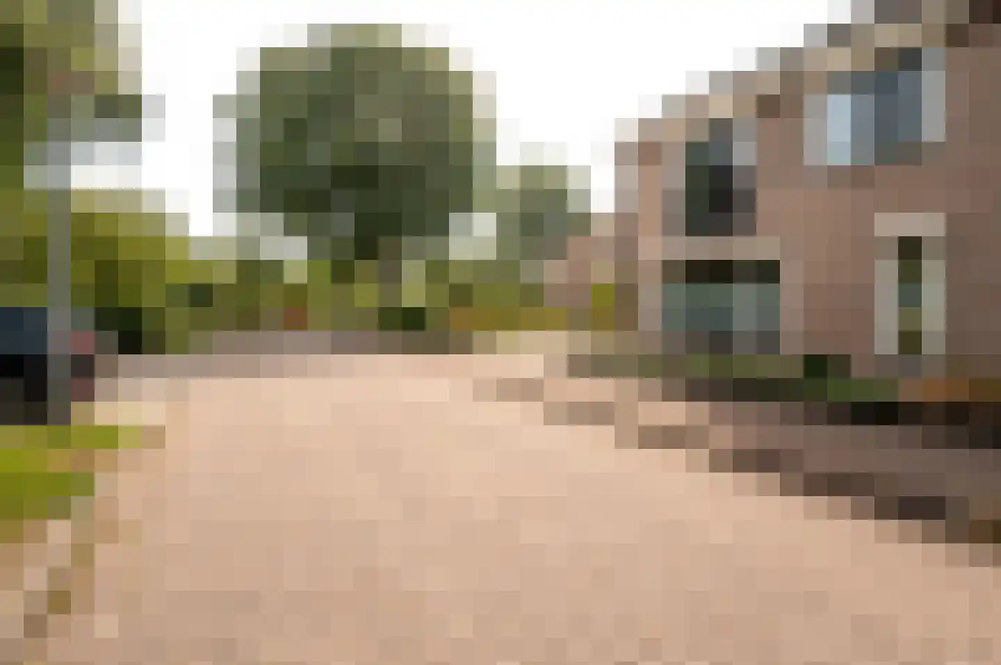 Nijvergouw 57 Almere thumbnail 37