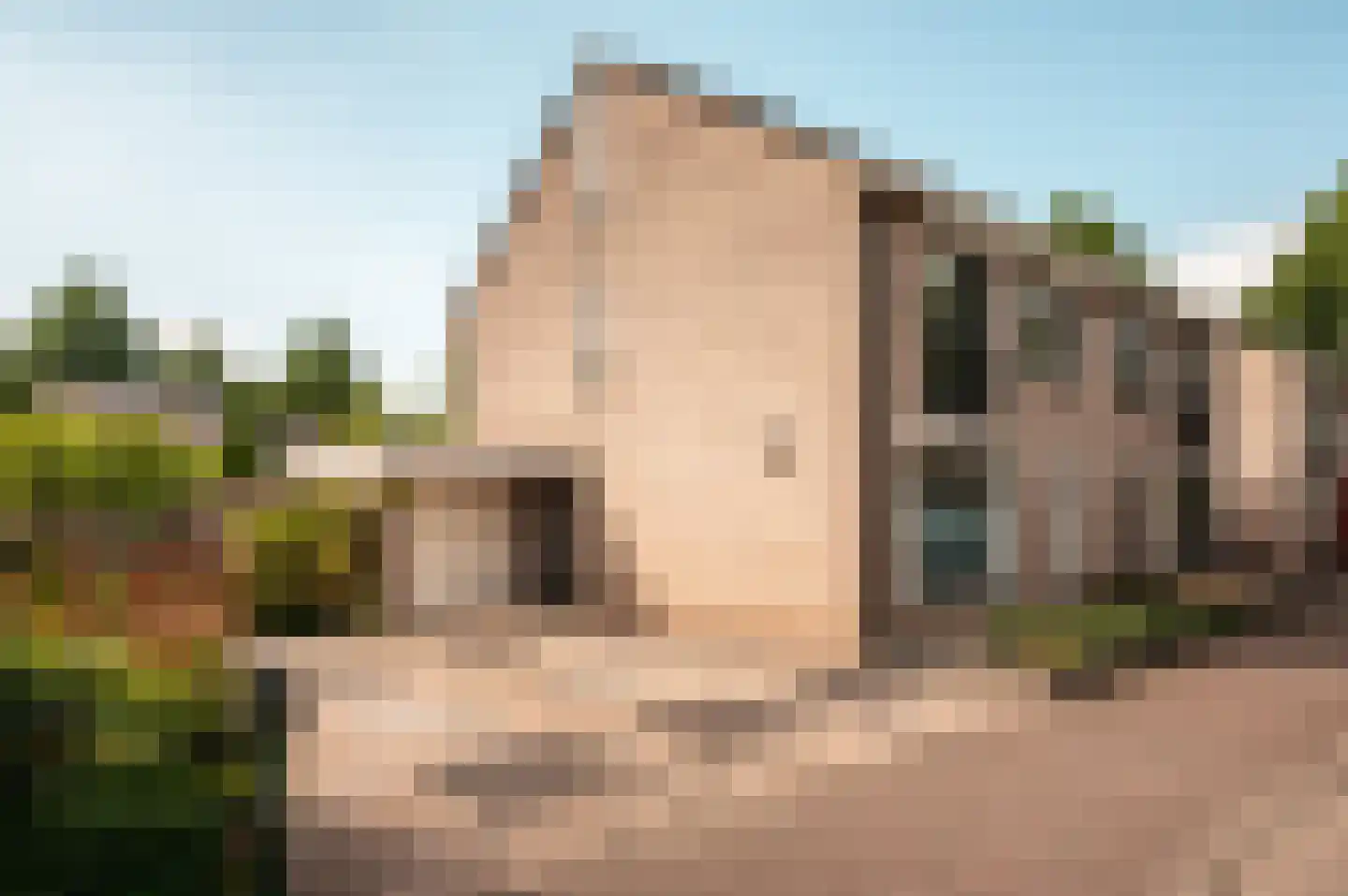 Nijvergouw 57 Almere thumbnail 38