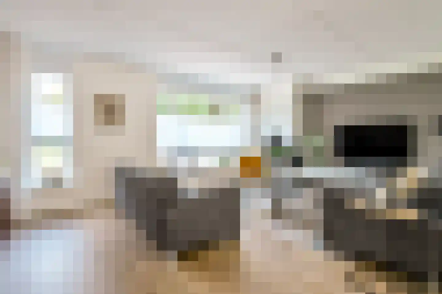 Nijvergouw 57 Almere thumbnail 4