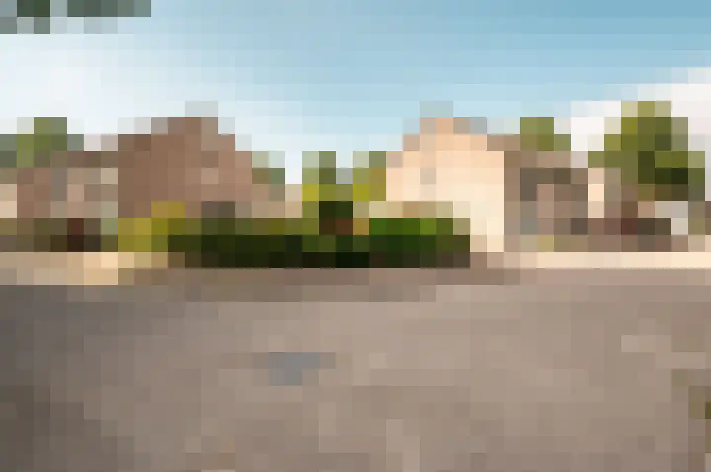 Nijvergouw 57 Almere thumbnail 40