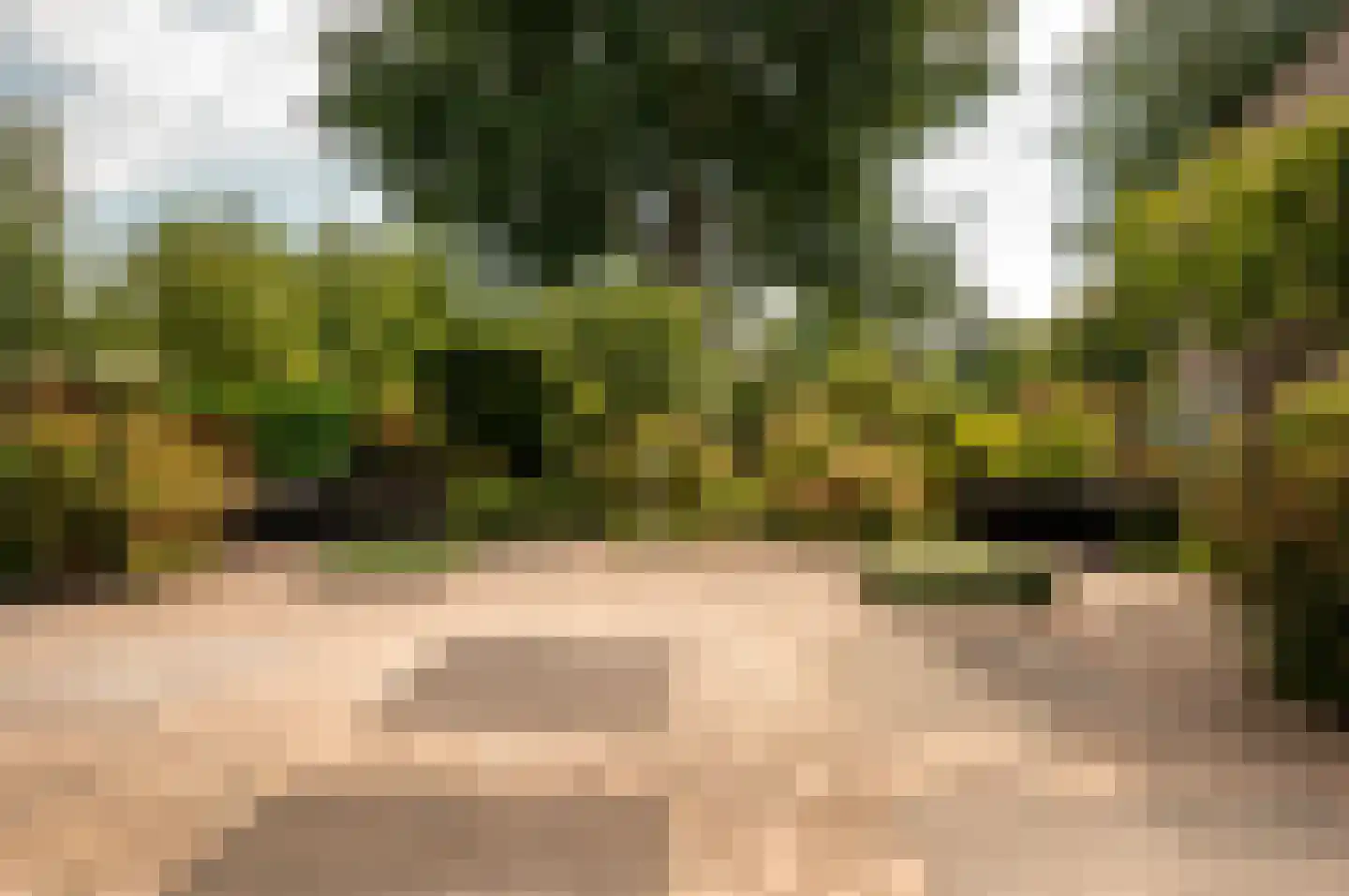 Nijvergouw 57 Almere thumbnail 43