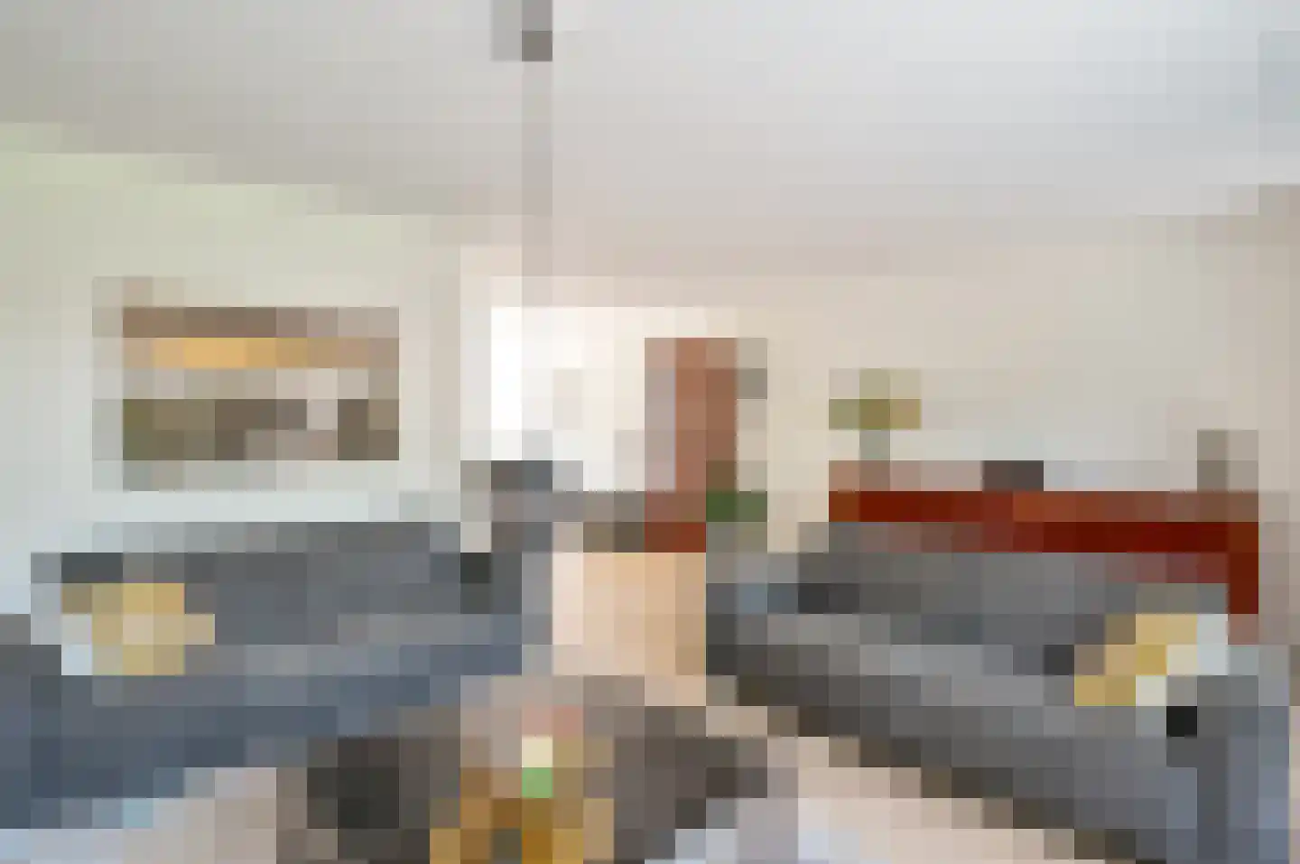 Nijvergouw 57 Almere thumbnail 5