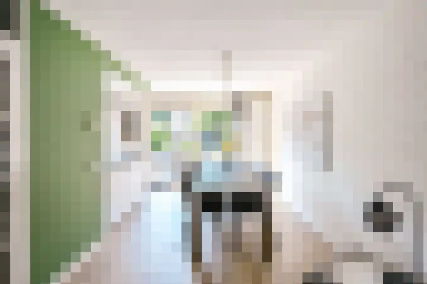 Nijvergouw 57 Almere thumbnail 7