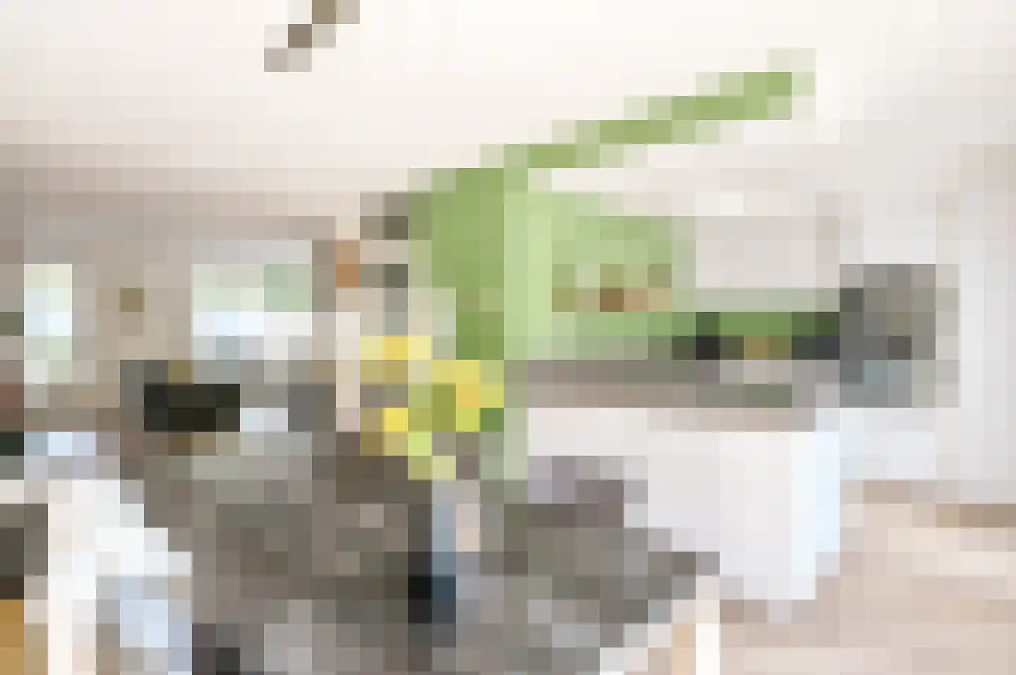 Nijvergouw 57 Almere thumbnail 8
