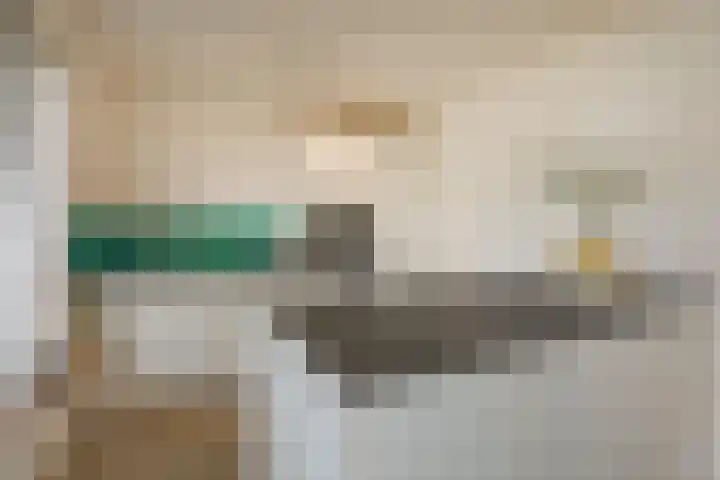 Nijvergouw 71 Almere thumbnail 13
