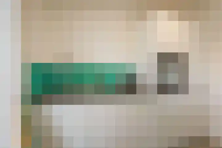 Nijvergouw 71 Almere thumbnail 15