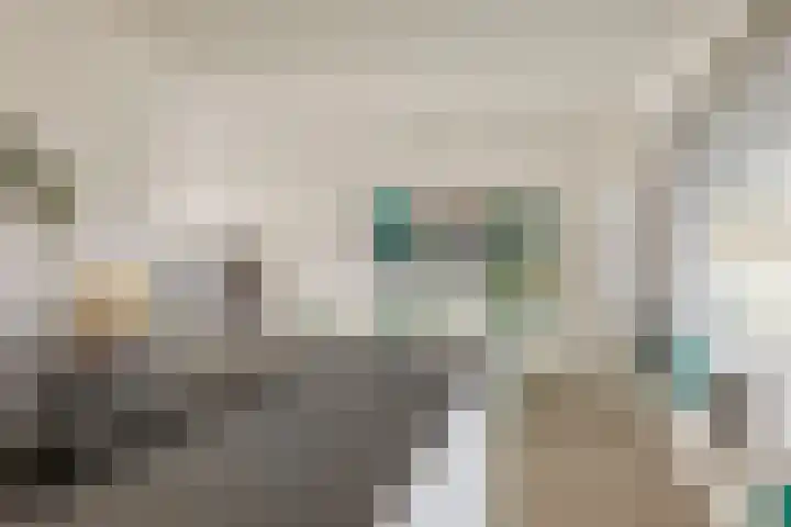Nijvergouw 71 Almere thumbnail 16