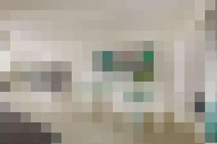 Nijvergouw 71 Almere thumbnail 17