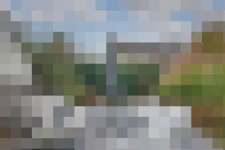 Nijvergouw 71 Almere thumbnail 21