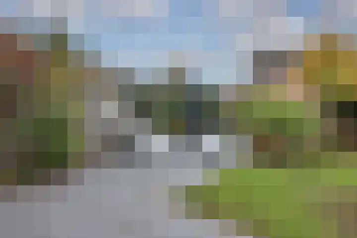 Nijvergouw 71 Almere thumbnail 22