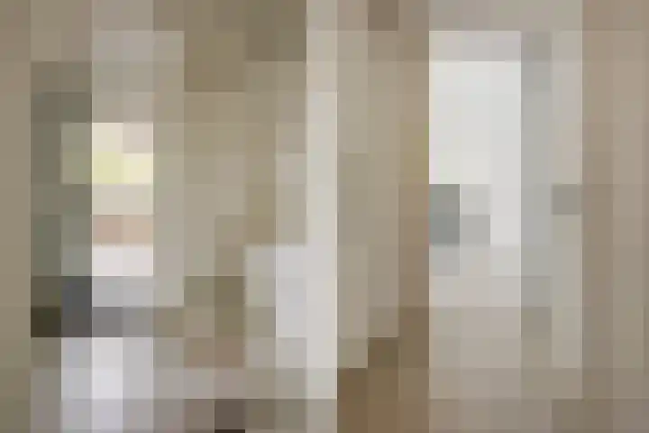 Nijvergouw 71 Almere thumbnail 26