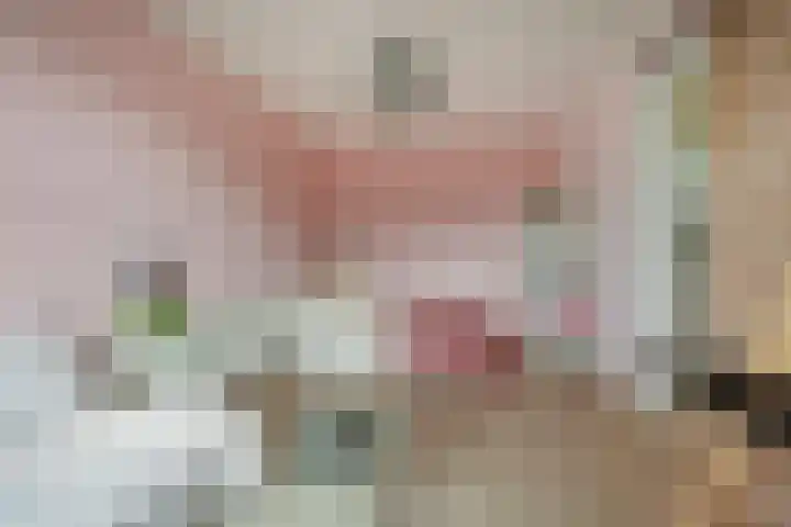 Nijvergouw 71 Almere thumbnail 31