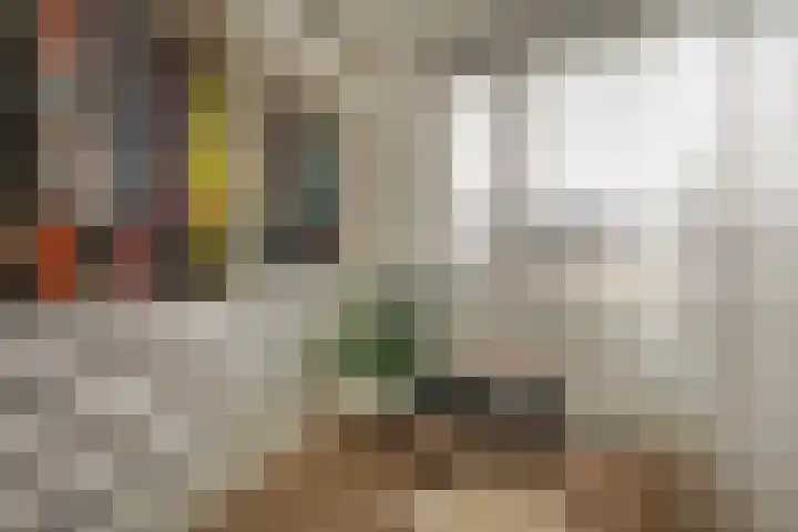 Nijvergouw 71 Almere thumbnail 33