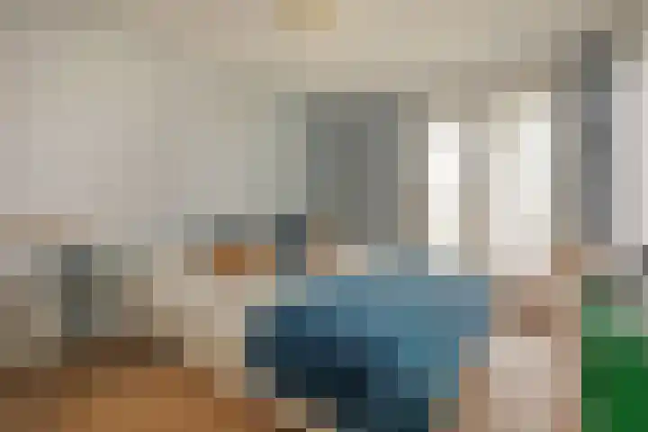 Nijvergouw 71 Almere thumbnail 34