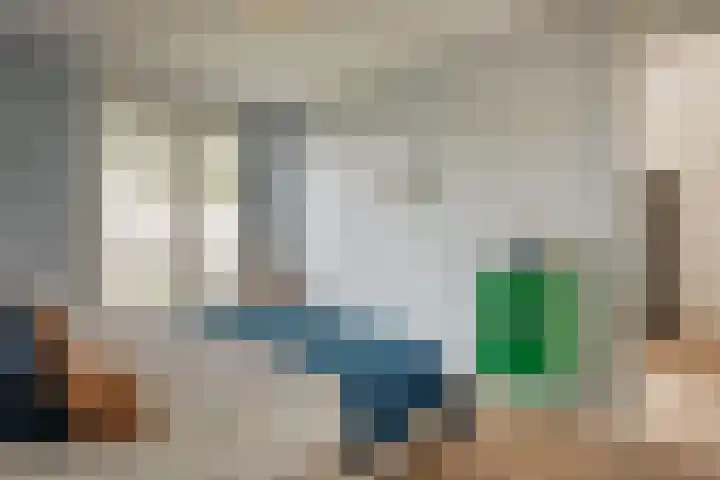 Nijvergouw 71 Almere thumbnail 35