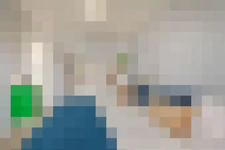 Nijvergouw 71 Almere thumbnail 39