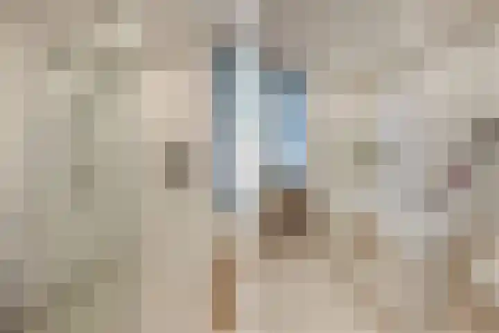 Nijvergouw 71 Almere thumbnail 45