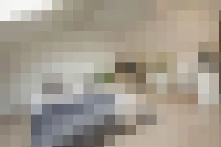 Nijvergouw 71 Almere thumbnail 49