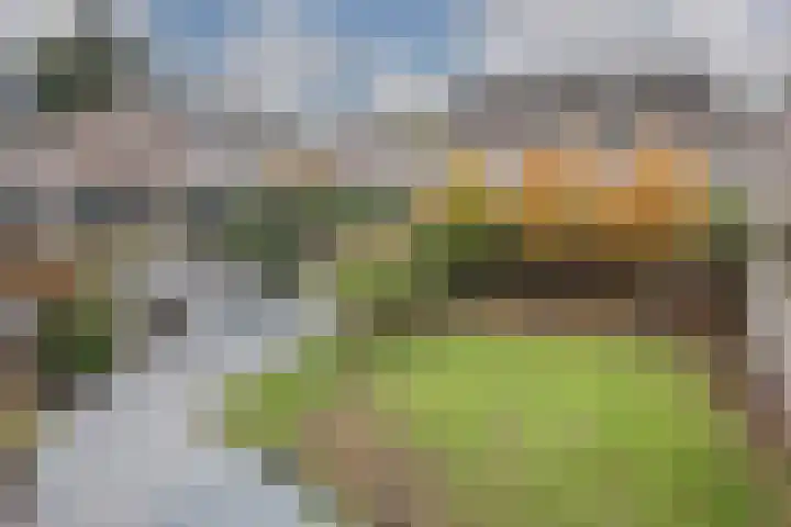 Nijvergouw 71 Almere thumbnail 54