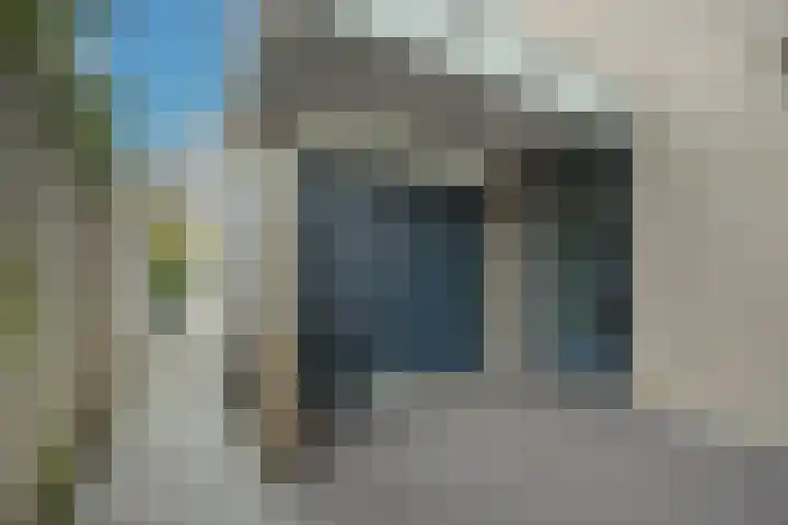 Nijvergouw 71 Almere thumbnail 56