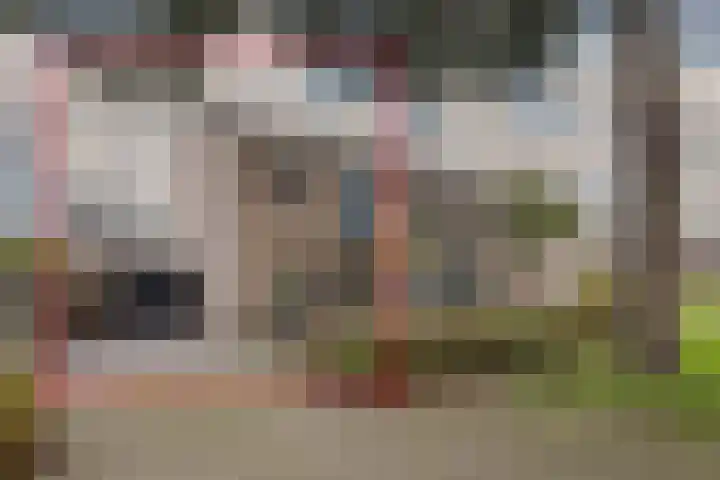 Nijvergouw 71 Almere thumbnail 58