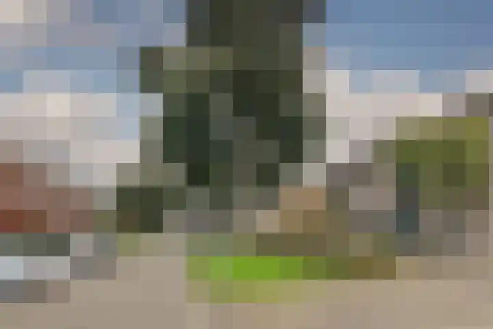 Nijvergouw 71 Almere thumbnail 59