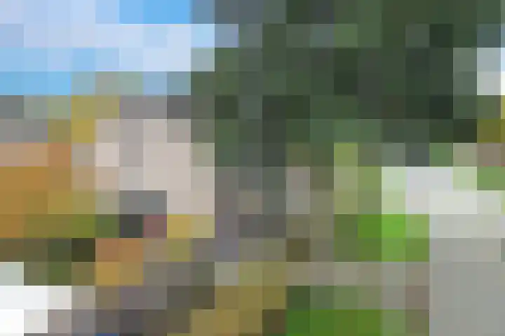 Nijvergouw 71 Almere thumbnail 63