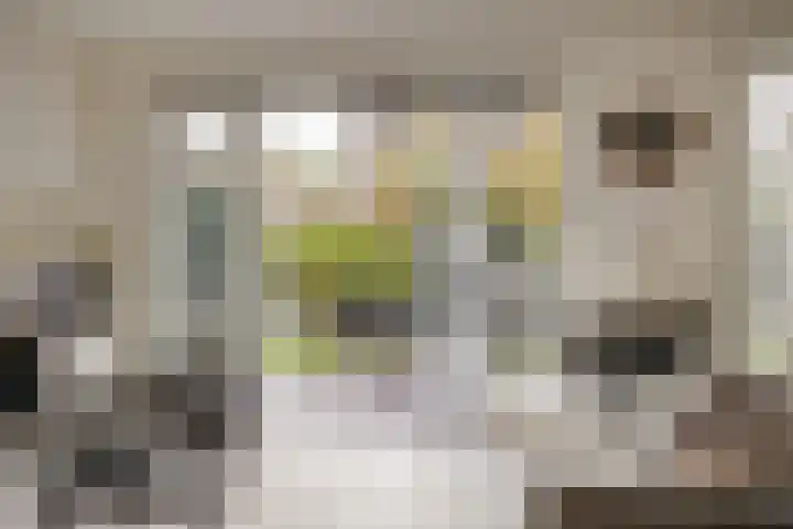 Nijvergouw 71 Almere thumbnail 7