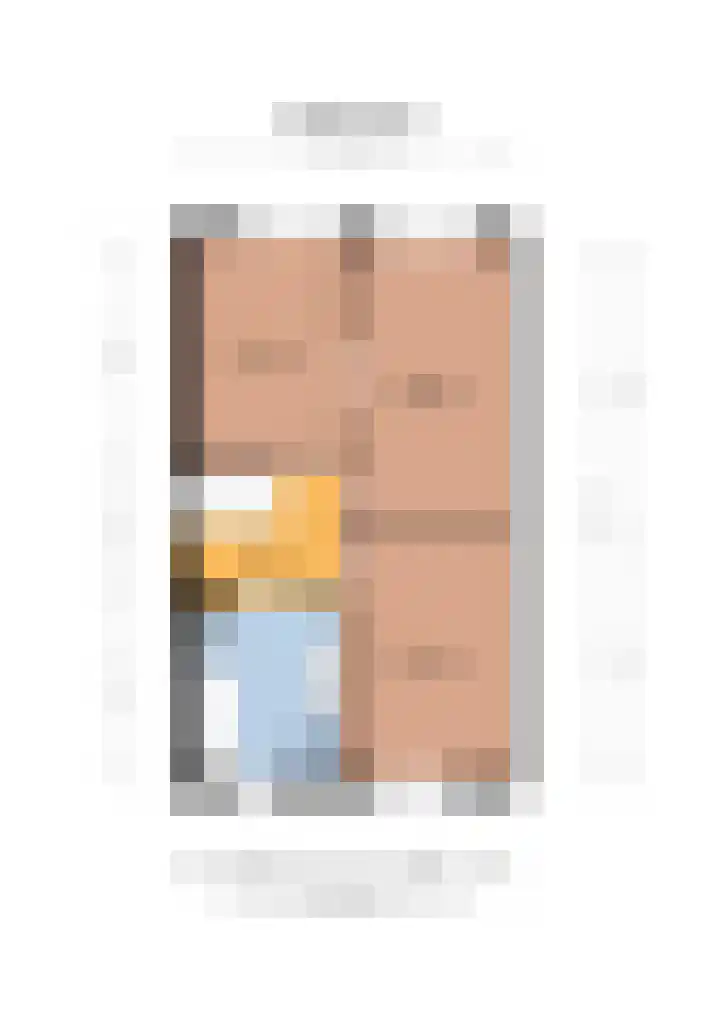 Nijvergouw 71 Almere thumbnail 72
