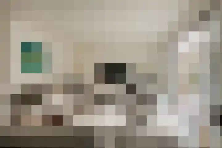 Nijvergouw 71 Almere thumbnail 8
